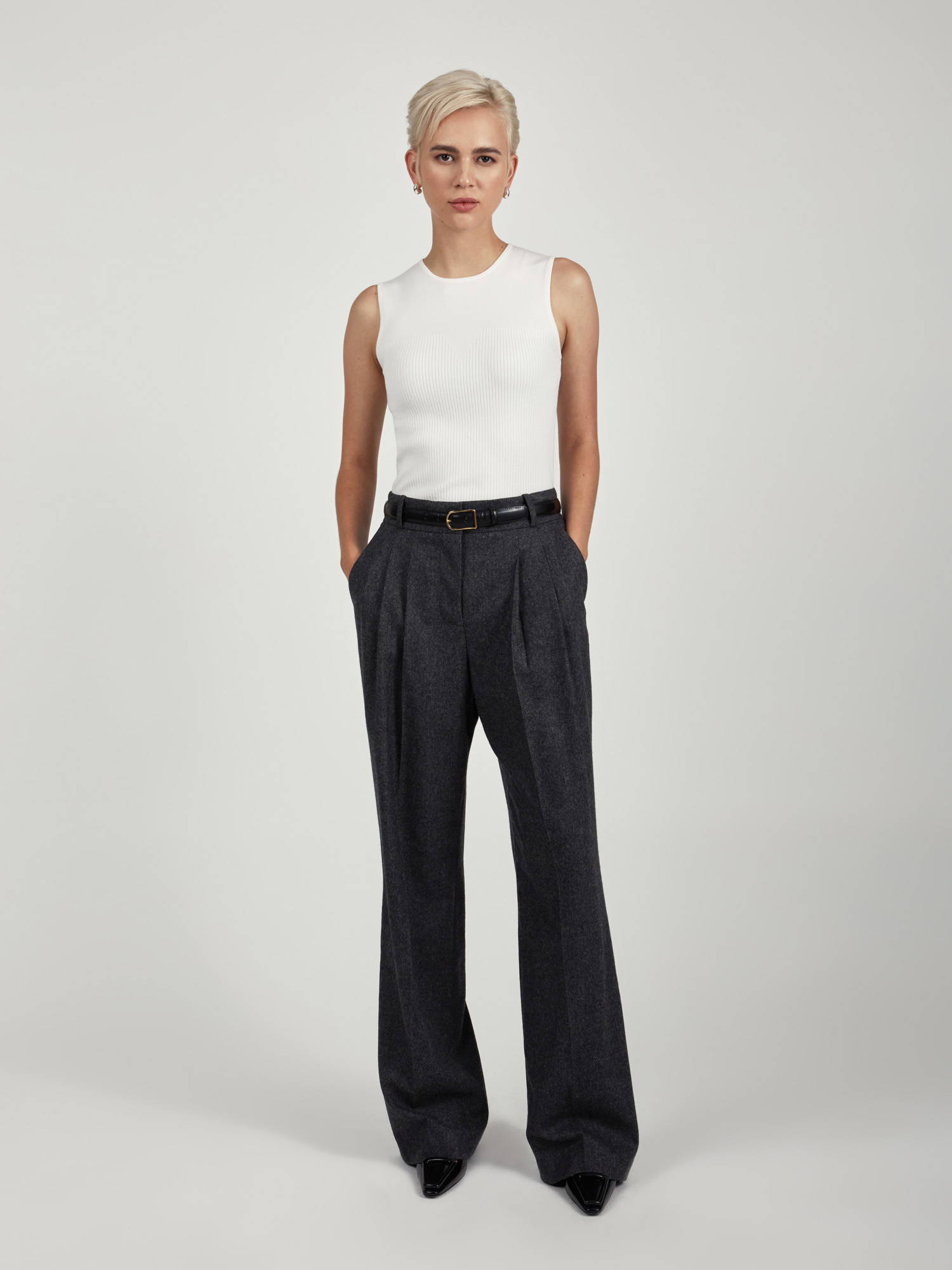 J&C Pant Guideline – Judith & Charles